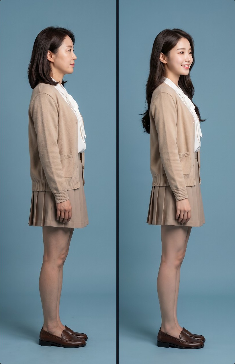 화보 결과 썸네일 1