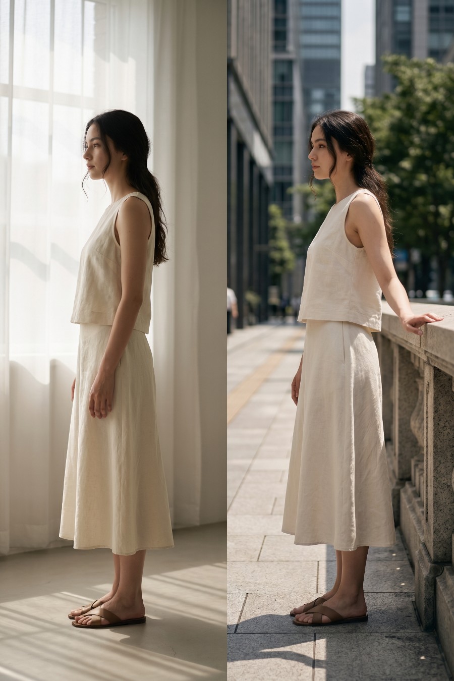 화보 결과 썸네일 2